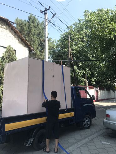 аренда помещения на ошском рынке: Продаётся павильон, бутка для мороженного, лимонада и.тд
