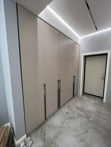 Мебель на заказ: Делаем мебель на заказ — 3