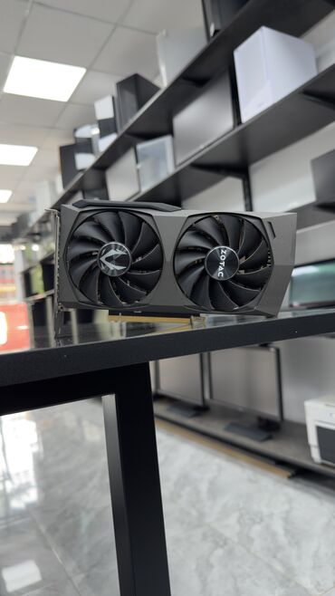 где купить ноутбук дешевле бишкек: Видео карта, Колдонулган, GeForce RTX, 8 ГБ, ПК үчүн