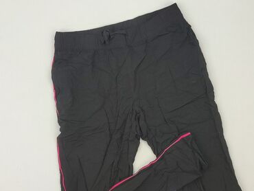 lidl spodnie softshell: Esmara, Spodnie dresowe damskie, rozmiar S