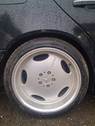 диски на ваз 2107 размеры на 13: Новый Колесо Mercedes-Benz 265 / R 18, 5 Болтов