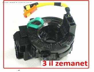 lexus ls460: Sukan lenti "Lexsus LS-460.2006-12 il" 3 il zemane t verilen