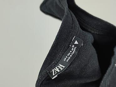 a koszulki: Zara, T-shirt damski, rozmiar S — 4