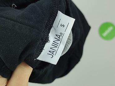 legginsy marks: Janina, Legginsy Sportowe damskie, rozmiar S — 4