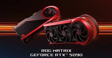 rtx 3090: Видеокарта для ПК, Новый, Asus, GeForce RTX — 1