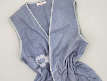 Women`s waistcoat, size M (EU 38)