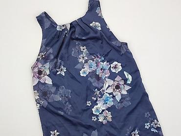 hm lewin: H&M, Sukienka damska, rozmiar 2XS — 1