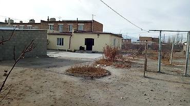 Продажа коттеджей и домов: Продаем просторный светлый дом с евроремонтом. Для большой семьи — 9