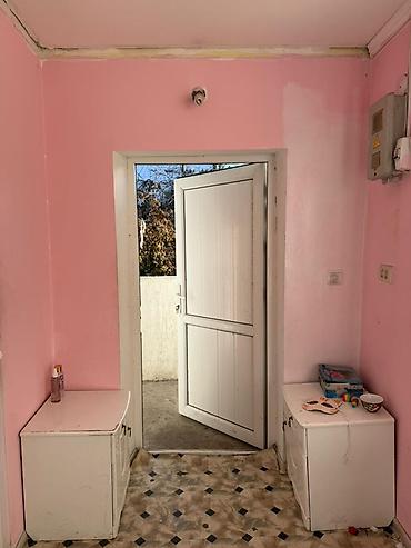 Продажа дачи: 3 комнаты, 50 м², Электричество — 8