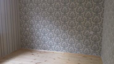 Həyət evləri və villaların satışı: Binəqədi qəs. 3 otaqlı, 85 kv. m, Yeni təmirli — 8