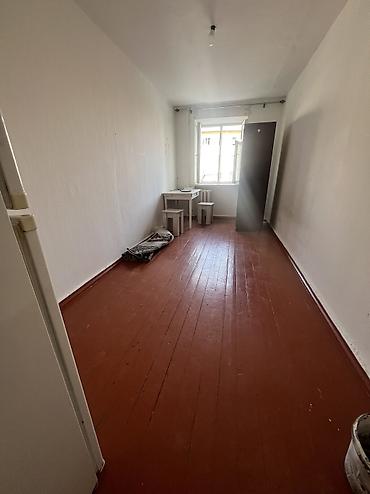 Продажа комнат: 13 м², С мебелью — 9