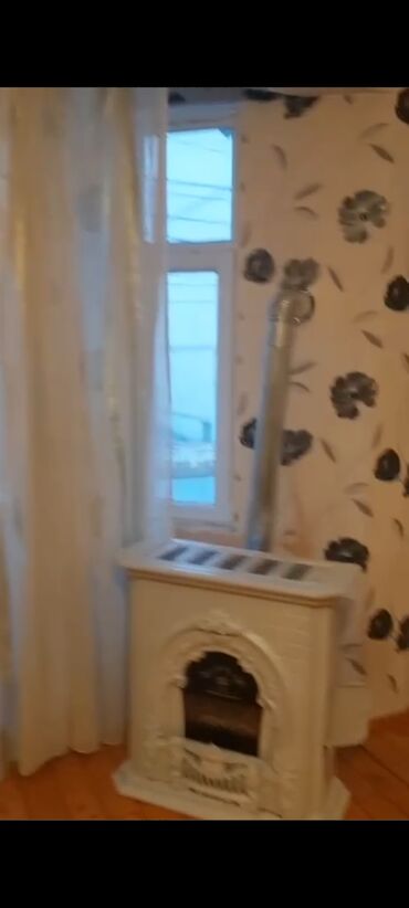 Uzunmüddətli kirayə evlər: 100 kv. m, 3 otaqlı, İnternet, Telefon, Qaz — 7