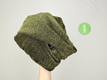 cool: Joulie, Elegancki komplet, rozmiar S — 5