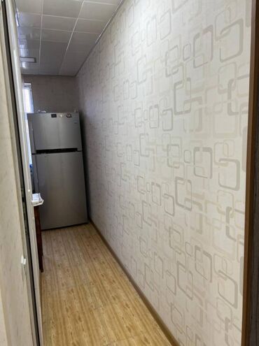 Köhnə tikili: Bakı, 2 otaqlı, Köhnə tikili, m. Həzi Aslanov, 50 kv. m — 12