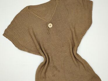 Sweter damski, rozmiar XL