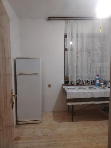 ev alqı satqısı və kirayəsi: Səmkirin Kür qəsəbəsində : həyət evi kirayə verilir 150 azn — 4