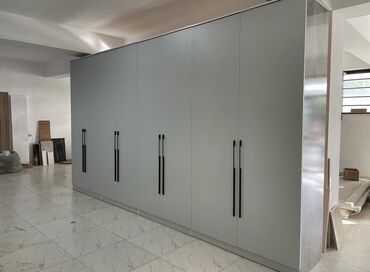 Другая мебель: Kg.Mebell шкафы на заказ любой размер оптом и розничной заказы — 17