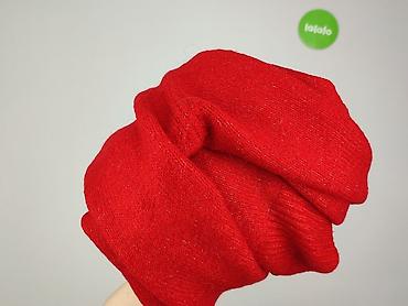 sekond hand: Amisu, Sweter damski, rozmiar S — 5