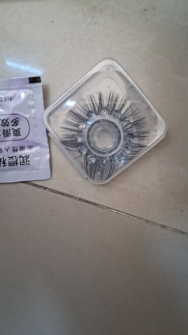 Digər aksesuarlar: - Vakumlu penis pompası: şəffaf silindr, şlanq və əl nasosu, müxtəlif — 12