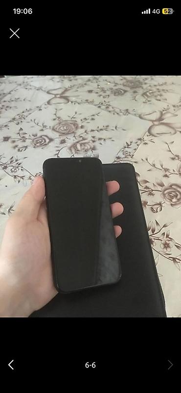 16 pro max iphone: IPhone 11 Pro, Б/у, 64 ГБ, Space Gray, Чехол, 100 % — 2