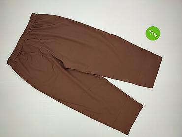 ccc nike air force: Spodnie 3/4 damskie, rozmiar XL — 3