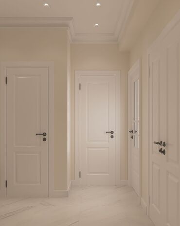 Ремонт под ключ: Ремонт под ключ | Балконы, Квартиры, Дома Больше 6 лет опыта — 30