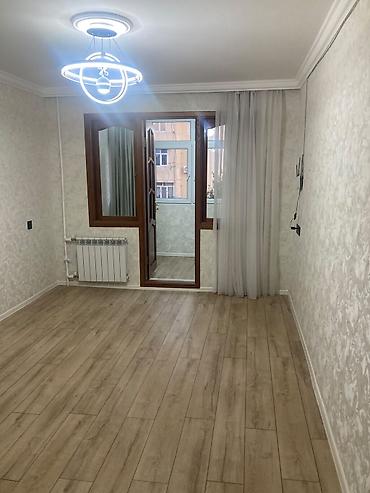 Uzunmüddətli kirayə mənzillər: 8 ci km qesebesi CEMSID NAXCIVANSKI KUCESI 70 nomreli mektebe -da lalafo.az — 4 Uzunmüddətli kirayə mənzillər: 8 ci km qesebesi CEMSID NAXCIVANSKI KUCESI 70 nomreli mektebe — 4