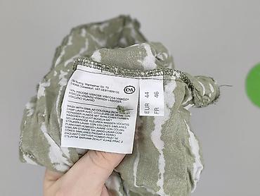 l 40: C&A, Bluzka damska, rozmiar XL — 4