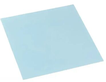 kompjuteri i monitori: ❄️ Thermal Pad Arctic – 145 × 145 × 0.5 mm Thermal pad Arctic je