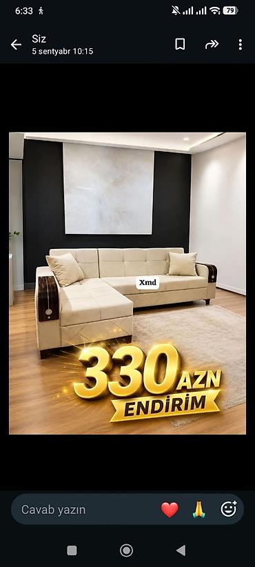 👑 **İstehsalin ozunden alin hem vaxtinza hem cibinize qənaət edin**