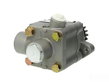 fap 2226 legendarni kamioni: SERVO PUMPA DAF 75 CF, 85 CF, CF 75, CF 85 02.98-05.13 | Na prodaju — 3
