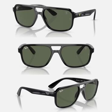 Солнцезащитные очки: Очки в Бишкеке, брендовые(мужские и женские) Все фото и цены скину at lalafo.kg — 16 Солнцезащитные очки: Очки в Бишкеке, брендовые(мужские и женские) Все фото и цены скину — 16