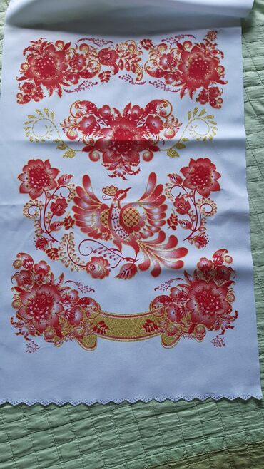 Полотенца: Рушники в наличии,для свадьбы,сватовства и просто встречи дорогих — 2