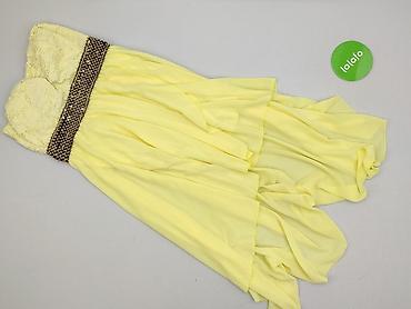 it moda spódnice: Sukienka damska, rozmiar S — 2