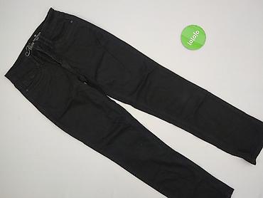 tom tailor cn 175 96a: Tom Tailor, Jeansy damskie, rozmiar S — 2