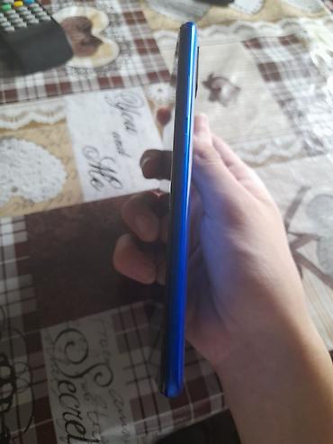 iphone air бишкек: Redmi, Redmi 9A, Б/у, 64 ГБ, цвет - Голубой, 1 SIM, 2 SIM — 3