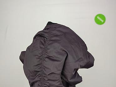 alpha industries: G-Star Raw, Kurtka bomberka damska, rozmiar S — 7