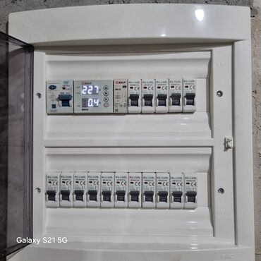 клубника в шоколаде бишкек круглосуточно: Электрик | Эсептегичтерди орнотуу, Кир жуугуч машиналарды орнотуу, Электр шаймандарын демонтаждоо 6 жылдан ашык тажрыйба