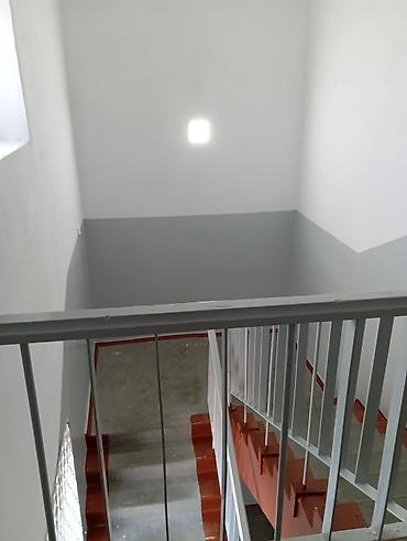 Покраска: Покраска стен, Покраска потолков, Покраска окон, На масляной основе, На водной основе, Больше 6 лет опыта — 11