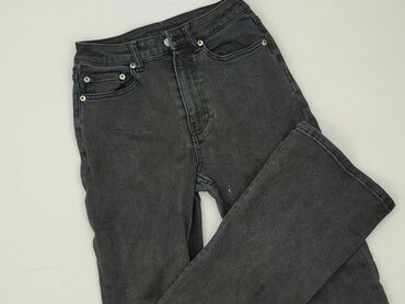 Jeans for women, size M (EU 38)