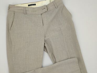 Chinos for men, S (EU 36), Tatuum, condition - Very good