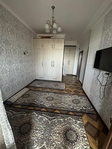 Долгосрочная аренда квартир: 3 комнаты, Собственник, С мебелью частично — 7