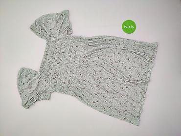 primark koszule: Primark, Sukienka damska, rozmiar XL — 2
