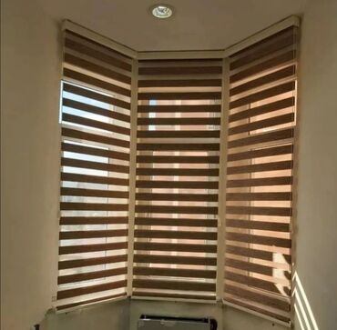 Jalüzlər: 0513114440 jaluz perdeler her nov turkiye isdesal seher daxil cadrlma — 8