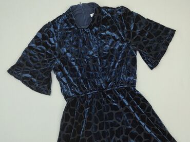 sukienki w maki: Dress, S (EU 36), condition - Perfect