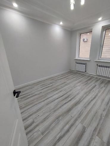 пекарь кондитер: 345 м², 6 комнат и более — 10