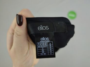 Sukienki: Ellos, Sukienka damska, M — 5