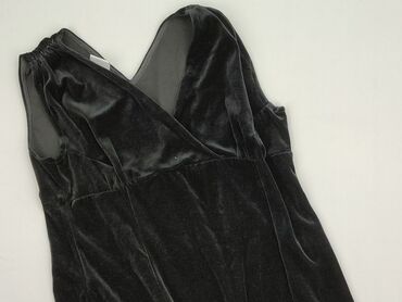 Classic, Сукня жіноча, розмір 2XL
