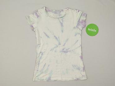 bluzki tatum: Atmosphere, T-shirt damski, rozmiar XS — 2