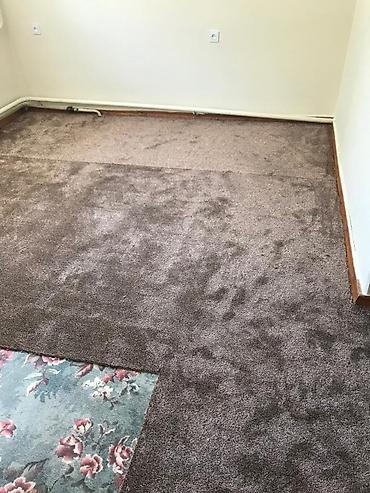 Ковры и паласы: Ковер Новый, 150 * — 8